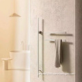 /msite/products/detail/productid/63255334/id/1518308.html